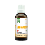 Seelenbalsam Kräuterkomplex, 50 ml