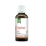 Alpensegen Coprinus, 50 ml