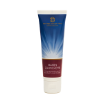 Basen Zahncreme Classic (75 ml Tube)