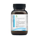 D-Mannose plus (70 g)