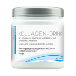 Kollagen-Drink (300g Pulver)