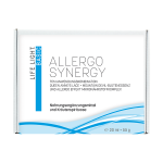 Allergo Synergy Kombipackung