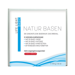 Natur Basen (12 Wochen-Kurpackung)