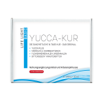 Yucca-Kur für 14 Tage