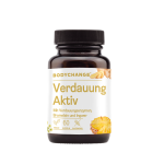 BodyChange Verdauung aktiv (60 Kapseln)