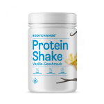 Protein Shake Vanille (300g)