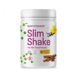 Slim Shake Vanille (500g)