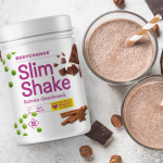 Slim Shake Schoko Drink