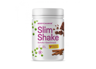 Slim Shake Schoko (500g)