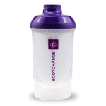 BodyChange Shaker