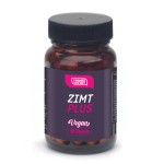 ZimT Plus (60 Kapseln)