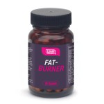 BodyChange Fatburner (60 Kapseln)