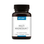 Multi Magnesium 7 (60 Kapseln)