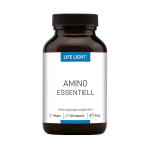 Amino essentiell (120 Kapseln)