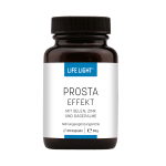 Prosta effekt (60 Kapseln)