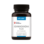 Ashwagandha plus (60 Kapseln)