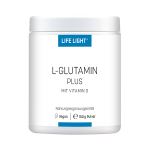 L-Glutamin plus (150g Pulver)