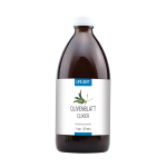 Olivenblatt Elixier (500 ml)