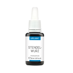 Stendelwurz (20 ml)