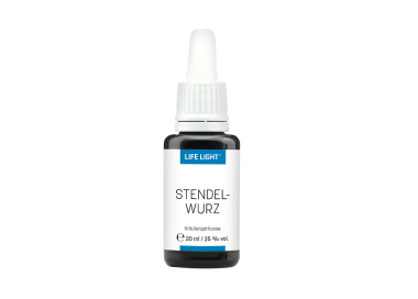 Stendelwurz (20 ml)