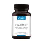 Cor-Activit (60 Kapseln)