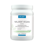 Najara Shake vegan (500g)