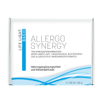 Allergo Synergy Kombipackung