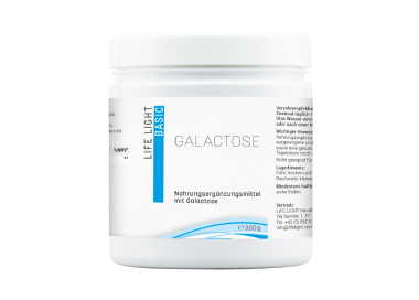 Galactose (300 g)