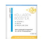 Kollagen Booster (10x 25ml)