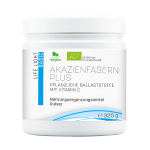 Akazienfasern plus (Pulver)