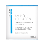 Amino-Kollagen (10x25ml)