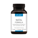 Natal Formula (120 Kapseln)