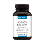 Hormon Balance (120 Kapseln)