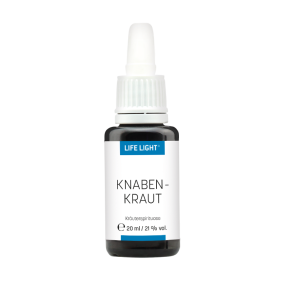 Knabenkraut (20 ml)