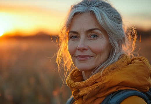 Longevity: Tipps, um alt zu werden – und jung zu bleiben