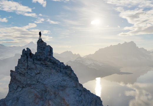 Mumijo und seine Geheimnisse: Ein Naturprodukt im Rampenlicht